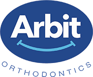 Arbit Orthodontics