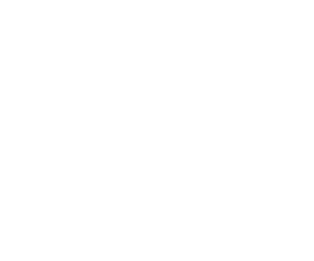 Arbit Orthodontics